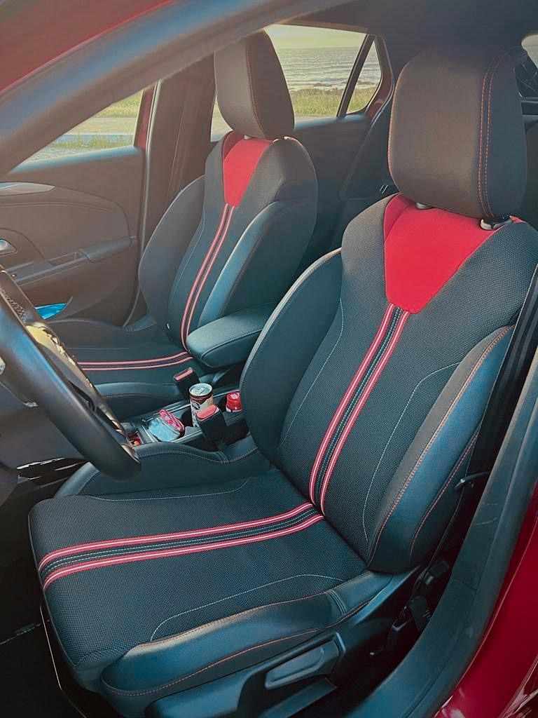 opel-corsa-1-2-turbo-2021-gasolina-1199cc