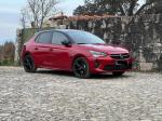 opel-corsa-1-2-turbo-2021-gasolina-1199cc