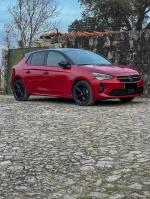 opel-corsa-1-2-turbo-2021-gasolina-1199cc