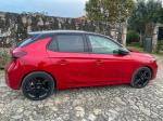 opel-corsa-1-2-turbo-2021-gasolina-1199cc