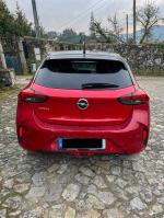opel-corsa-1-2-turbo-2021-gasolina-1199cc