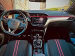 opel-corsa-1-2-turbo-2021-gasolina-1199cc