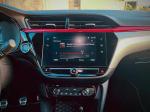 opel-corsa-1-2-turbo-2021-gasolina-1199cc