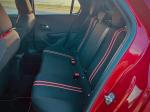 opel-corsa-1-2-turbo-2021-gasolina-1199cc