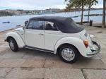 volkswagen-carocha-1302-1-2-1978-gasolina-1184cc