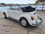 volkswagen-carocha-1302-1-2-1978-gasolina-1184cc