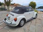 volkswagen-carocha-1302-1-2-1978-gasolina-1184cc