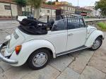 volkswagen-carocha-1302-1-2-1978-gasolina-1184cc