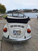 volkswagen-carocha-1302-1-2-1978-gasolina-1184cc