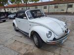 volkswagen-carocha-1302-1-2-1978-gasolina-1184cc