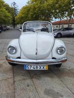 volkswagen-carocha-1302-1-2-1978-gasolina-1184cc