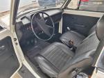 volkswagen-carocha-1302-1-2-1978-gasolina-1184cc