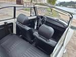 volkswagen-carocha-1302-1-2-1978-gasolina-1184cc