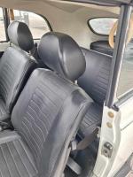 volkswagen-carocha-1302-1-2-1978-gasolina-1184cc