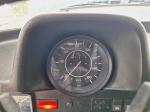 volkswagen-carocha-1302-1-2-1978-gasolina-1184cc