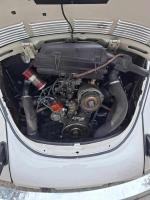 volkswagen-carocha-1302-1-2-1978-gasolina-1184cc