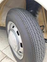 volkswagen-carocha-1302-1-2-1978-gasolina-1184cc