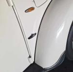 volkswagen-carocha-1302-1-2-1978-gasolina-1184cc