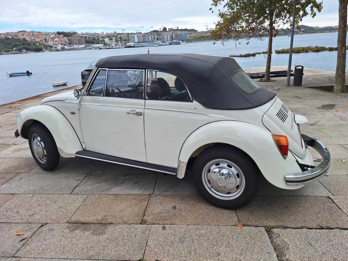 volkswagen-carocha-1302-1-2-1978-gasolina-1184cc
