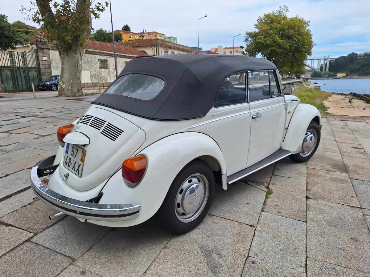 volkswagen-carocha-1302-1-2-1978-gasolina-1184cc