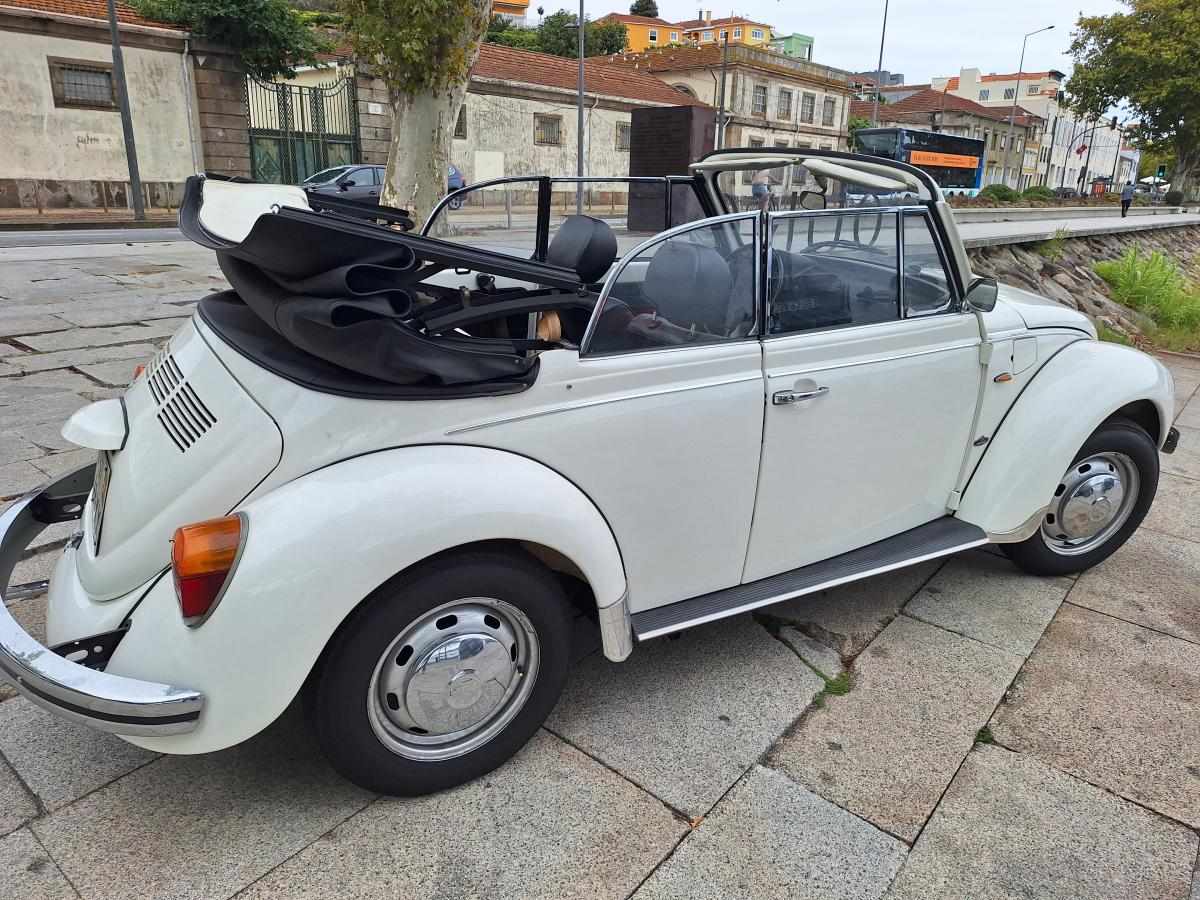 volkswagen-carocha-1302-1-2-1978-gasolina-1184cc