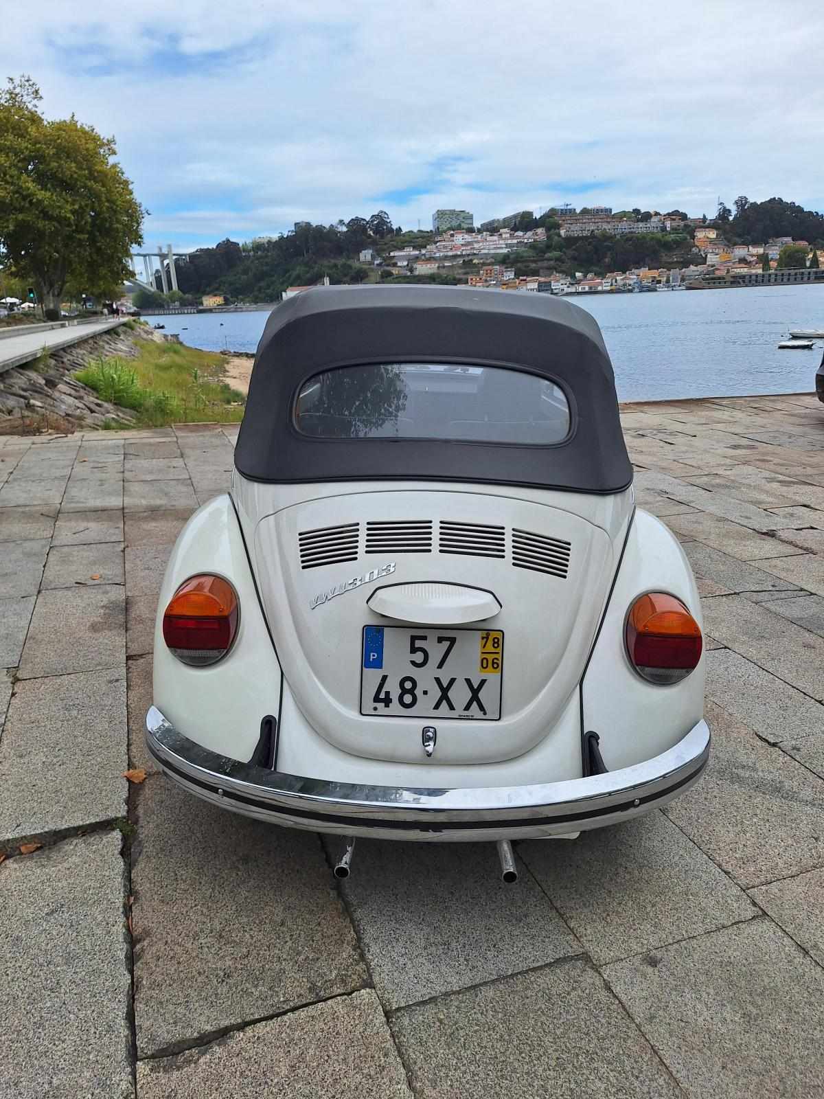 volkswagen-carocha-1302-1-2-1978-gasolina-1184cc
