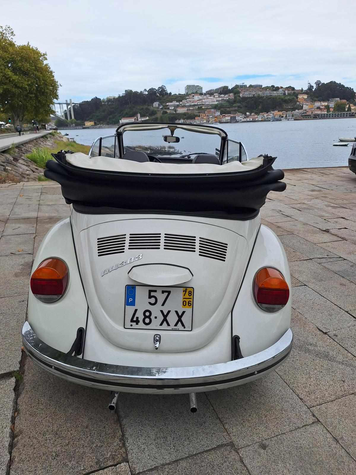 volkswagen-carocha-1302-1-2-1978-gasolina-1184cc