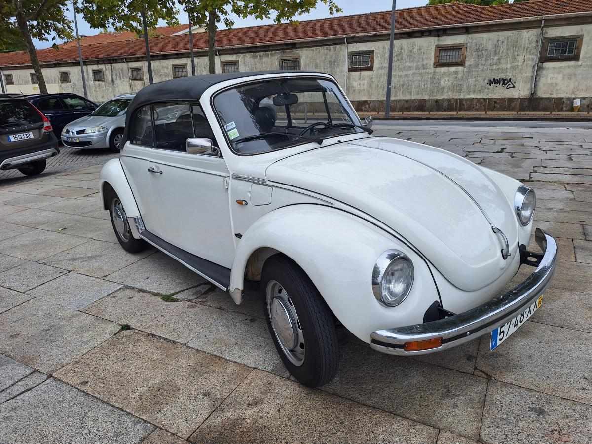 volkswagen-carocha-1302-1-2-1978-gasolina-1184cc