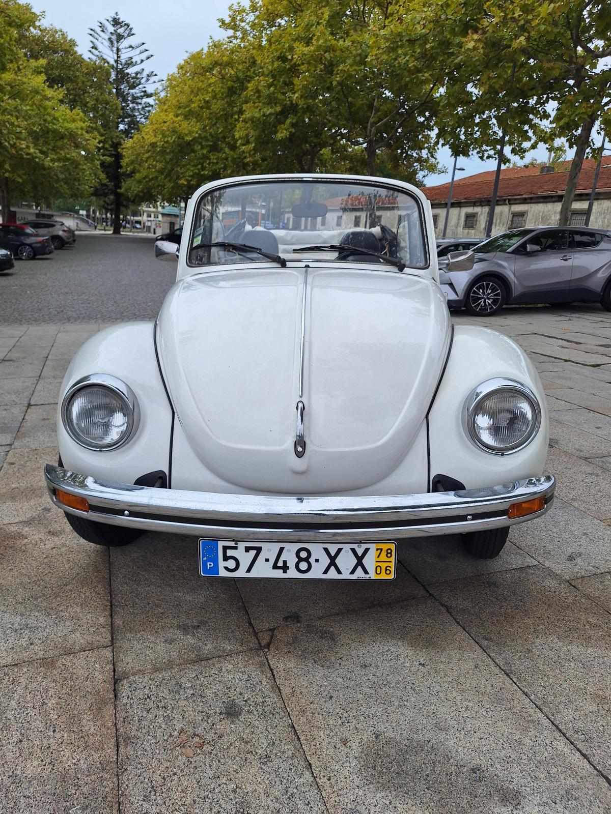 volkswagen-carocha-1302-1-2-1978-gasolina-1184cc