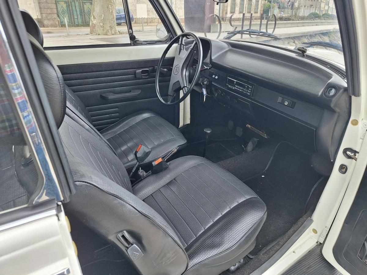 volkswagen-carocha-1302-1-2-1978-gasolina-1184cc