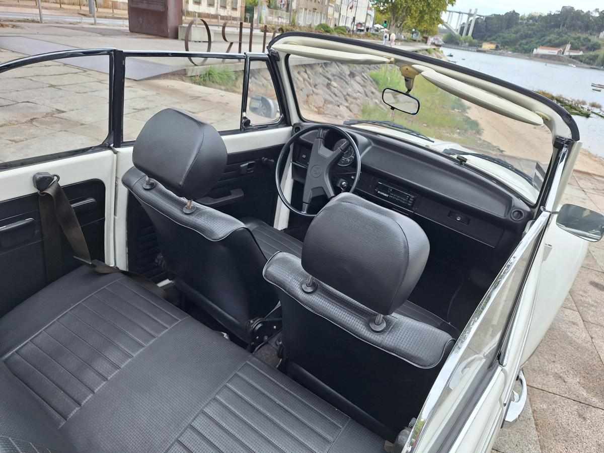 volkswagen-carocha-1302-1-2-1978-gasolina-1184cc