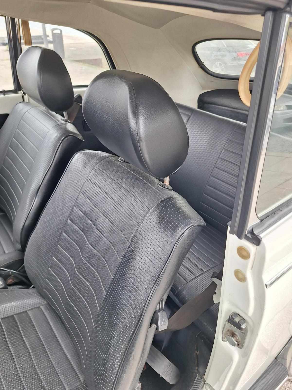 volkswagen-carocha-1302-1-2-1978-gasolina-1184cc