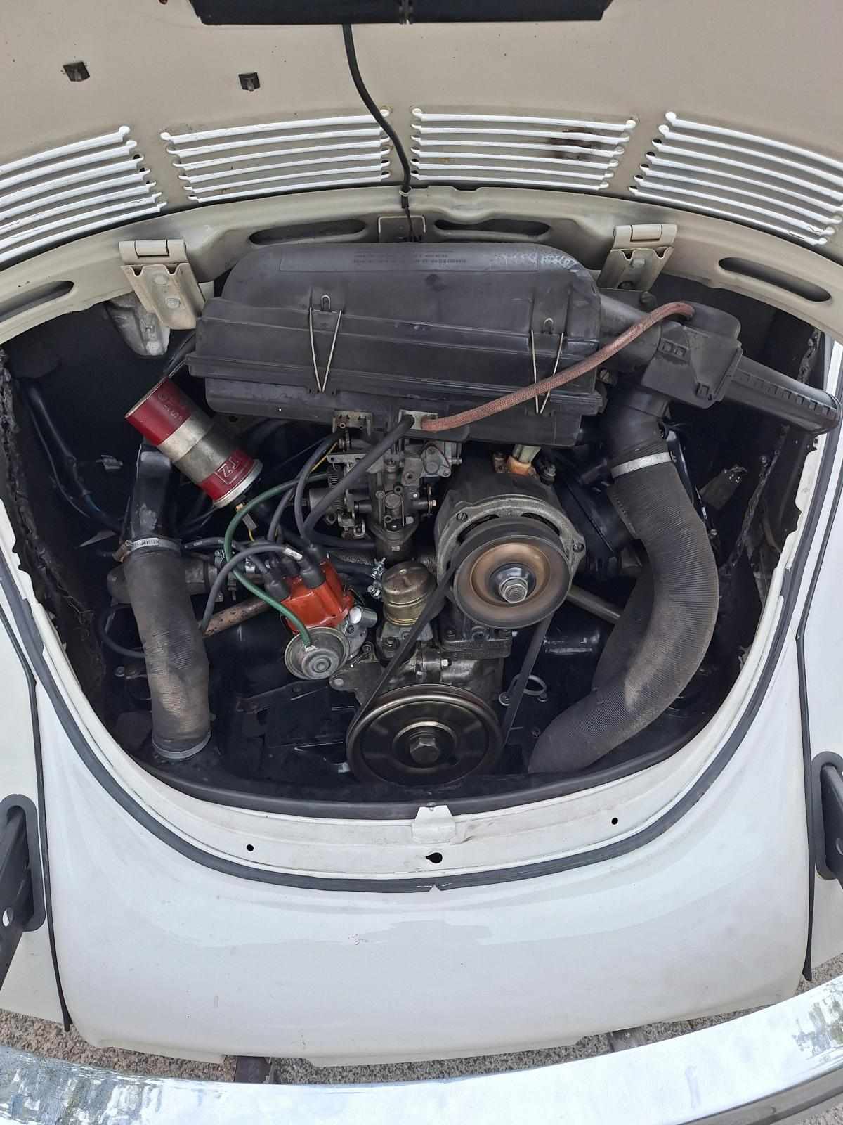 volkswagen-carocha-1302-1-2-1978-gasolina-1184cc