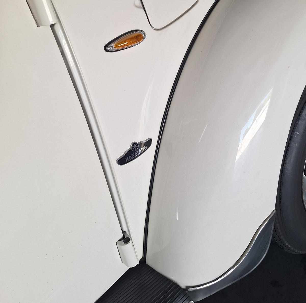 volkswagen-carocha-1302-1-2-1978-gasolina-1184cc