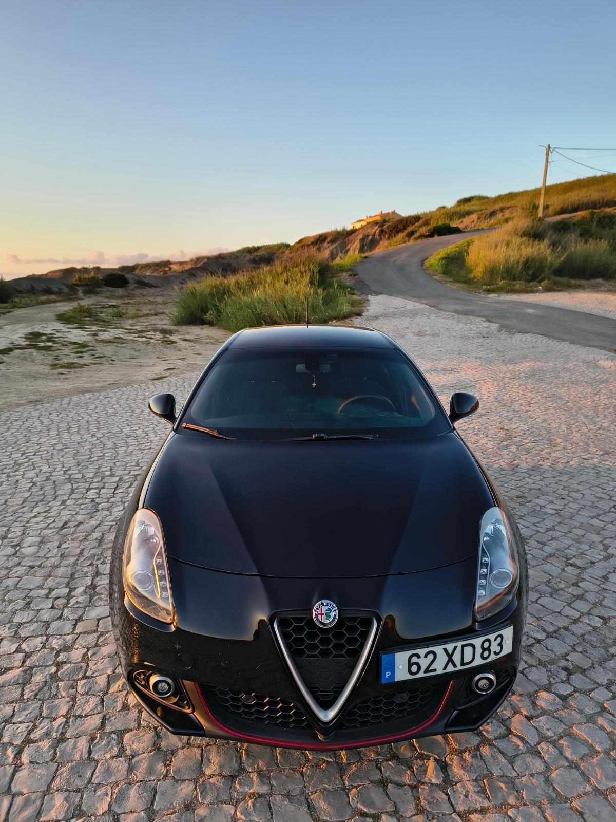 alfa-romeo-giulietta-1-6-jtdm-16v-2019-diesel-1598cc
