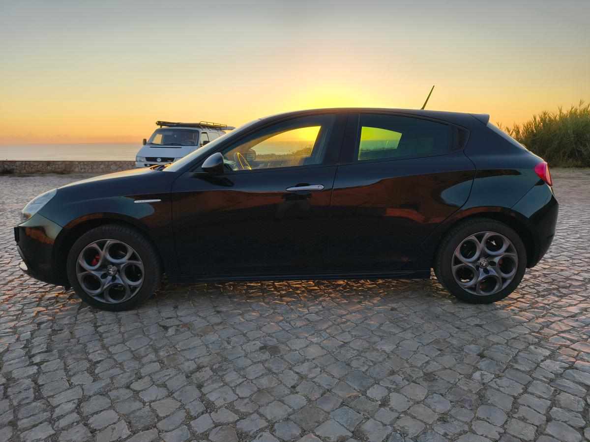 alfa-romeo-giulietta-1-6-jtdm-16v-2019-diesel-1598cc