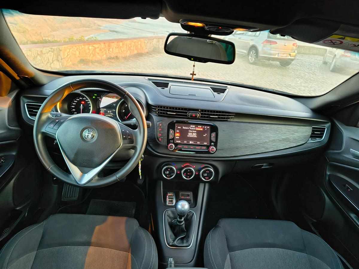 alfa-romeo-giulietta-1-6-jtdm-16v-2019-diesel-1598cc