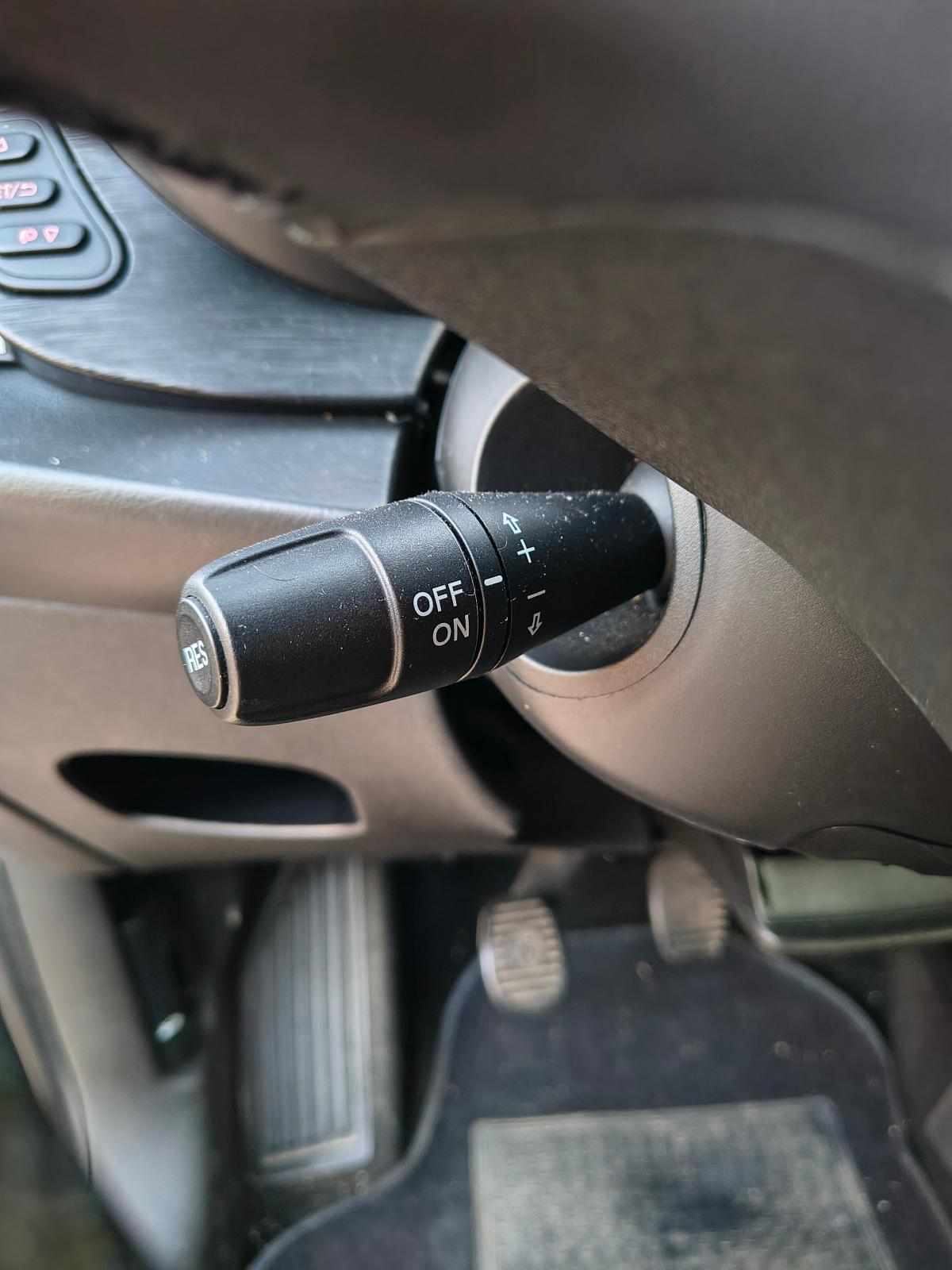 alfa-romeo-giulietta-1-6-jtdm-16v-2019-diesel-1598cc