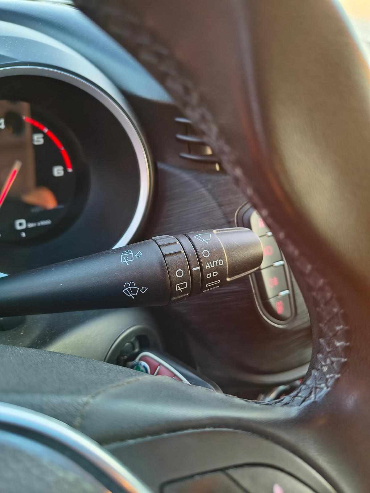 alfa-romeo-giulietta-1-6-jtdm-16v-2019-diesel-1598cc