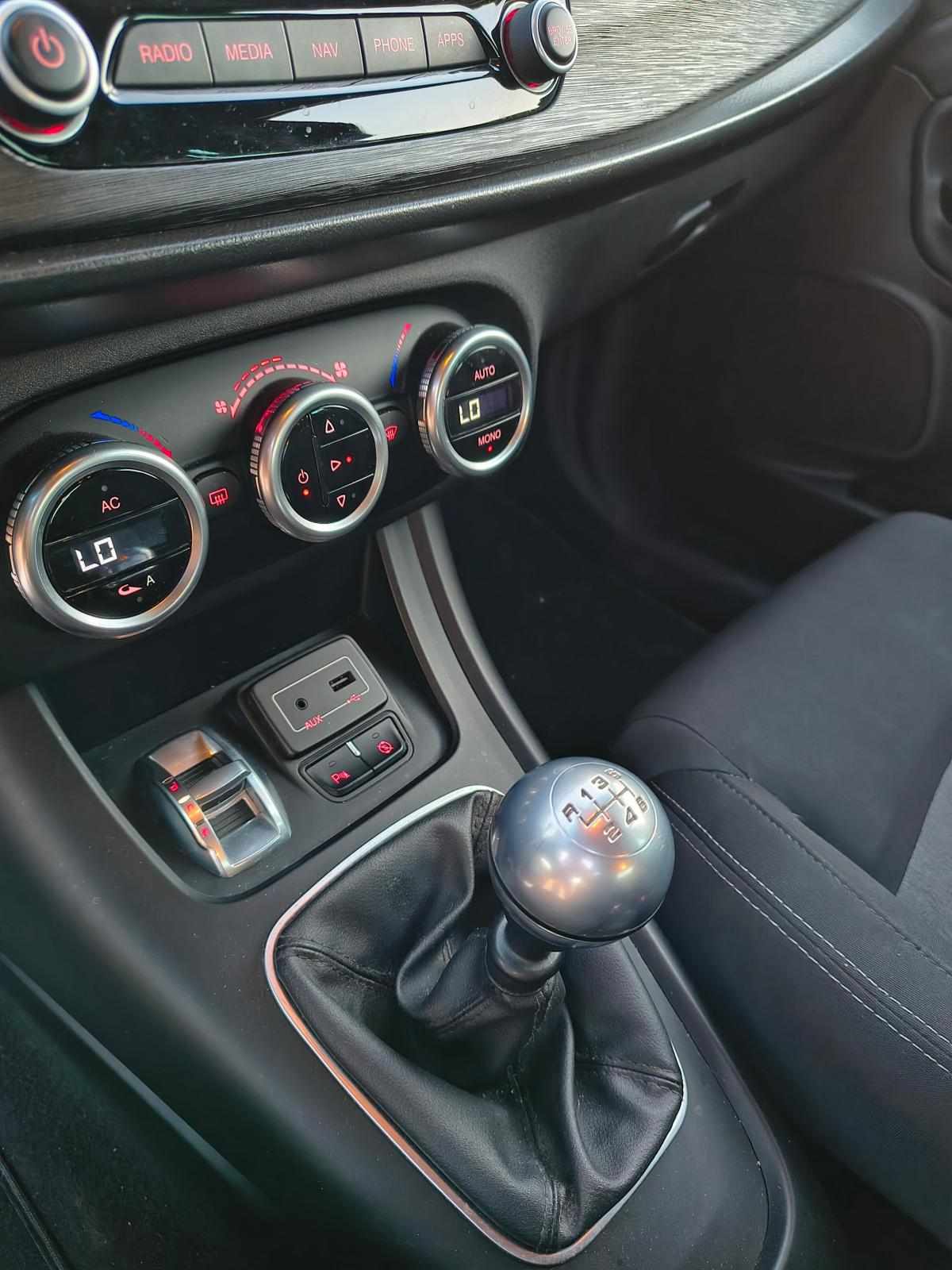 alfa-romeo-giulietta-1-6-jtdm-16v-2019-diesel-1598cc