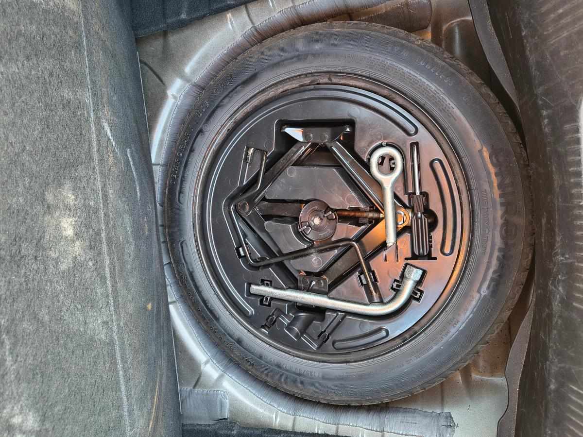 alfa-romeo-giulietta-1-6-jtdm-16v-2019-diesel-1598cc