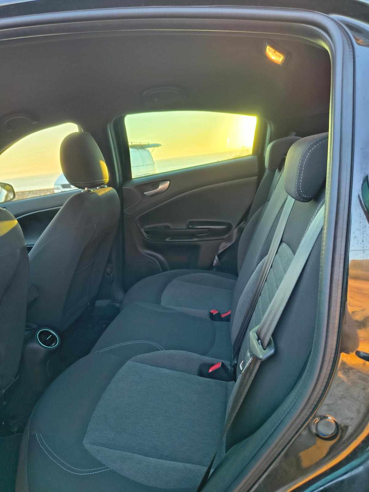 alfa-romeo-giulietta-1-6-jtdm-16v-2019-diesel-1598cc