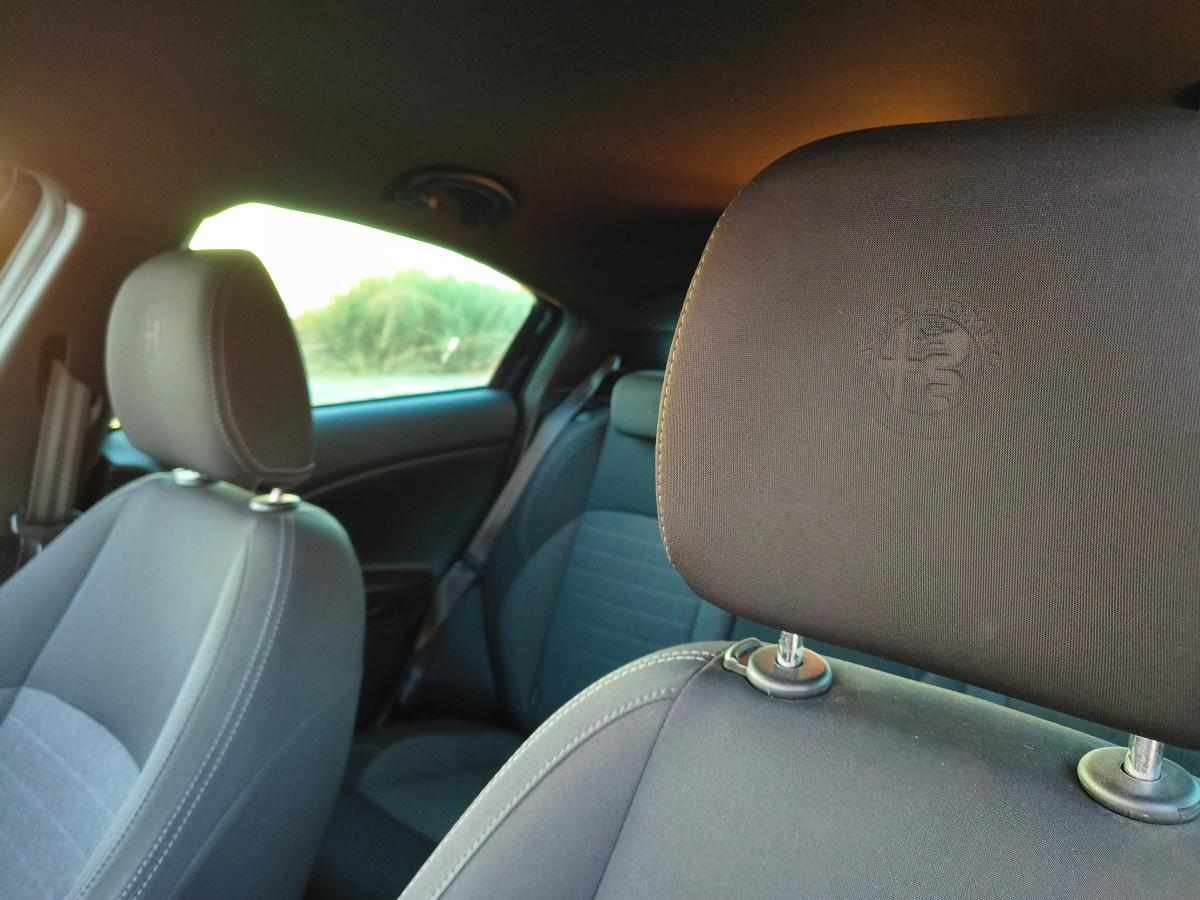 alfa-romeo-giulietta-1-6-jtdm-16v-2019-diesel-1598cc