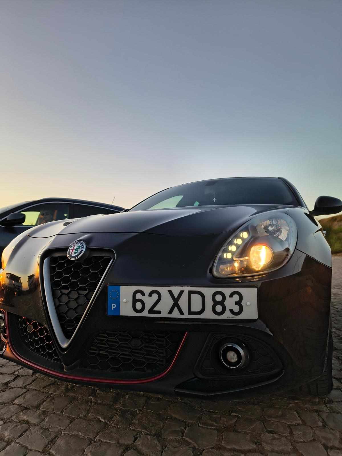 alfa-romeo-giulietta-1-6-jtdm-16v-2019-diesel-1598cc