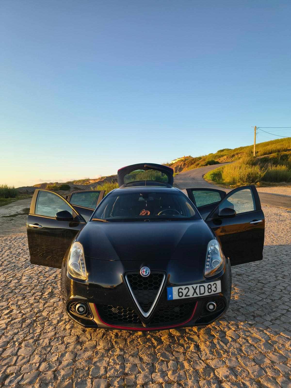 alfa-romeo-giulietta-1-6-jtdm-16v-2019-diesel-1598cc