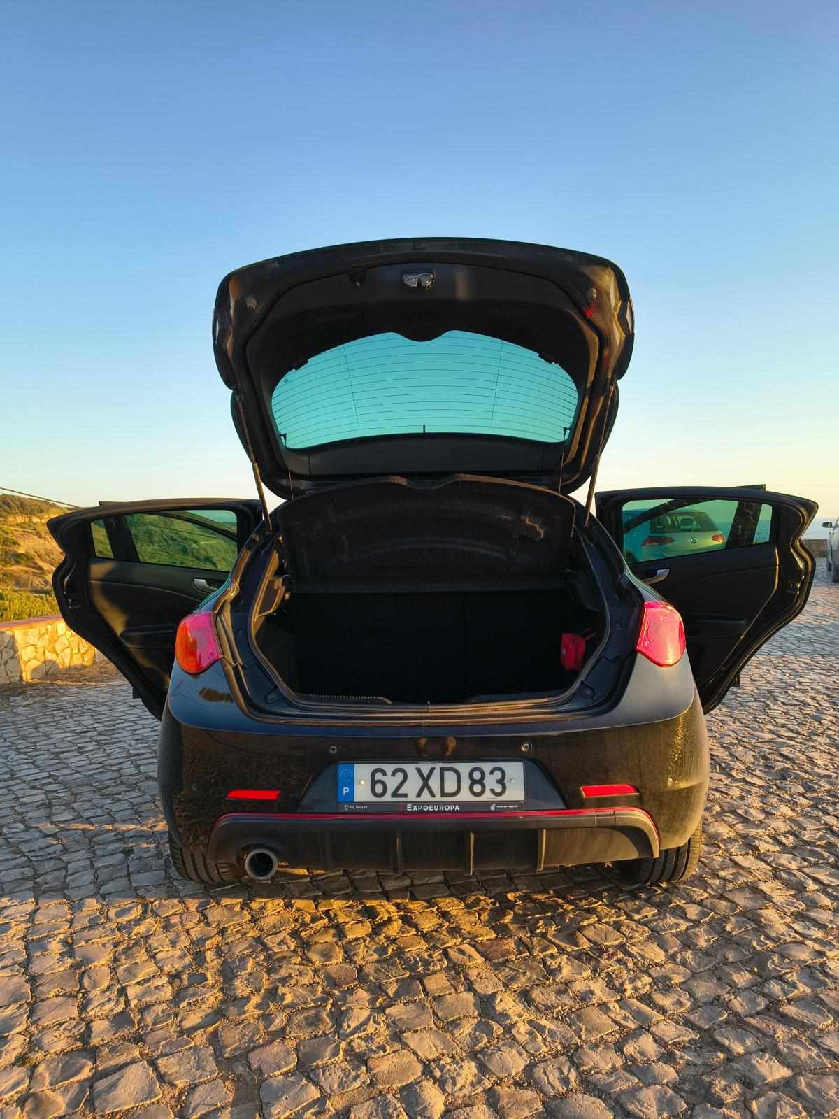alfa-romeo-giulietta-1-6-jtdm-16v-2019-diesel-1598cc