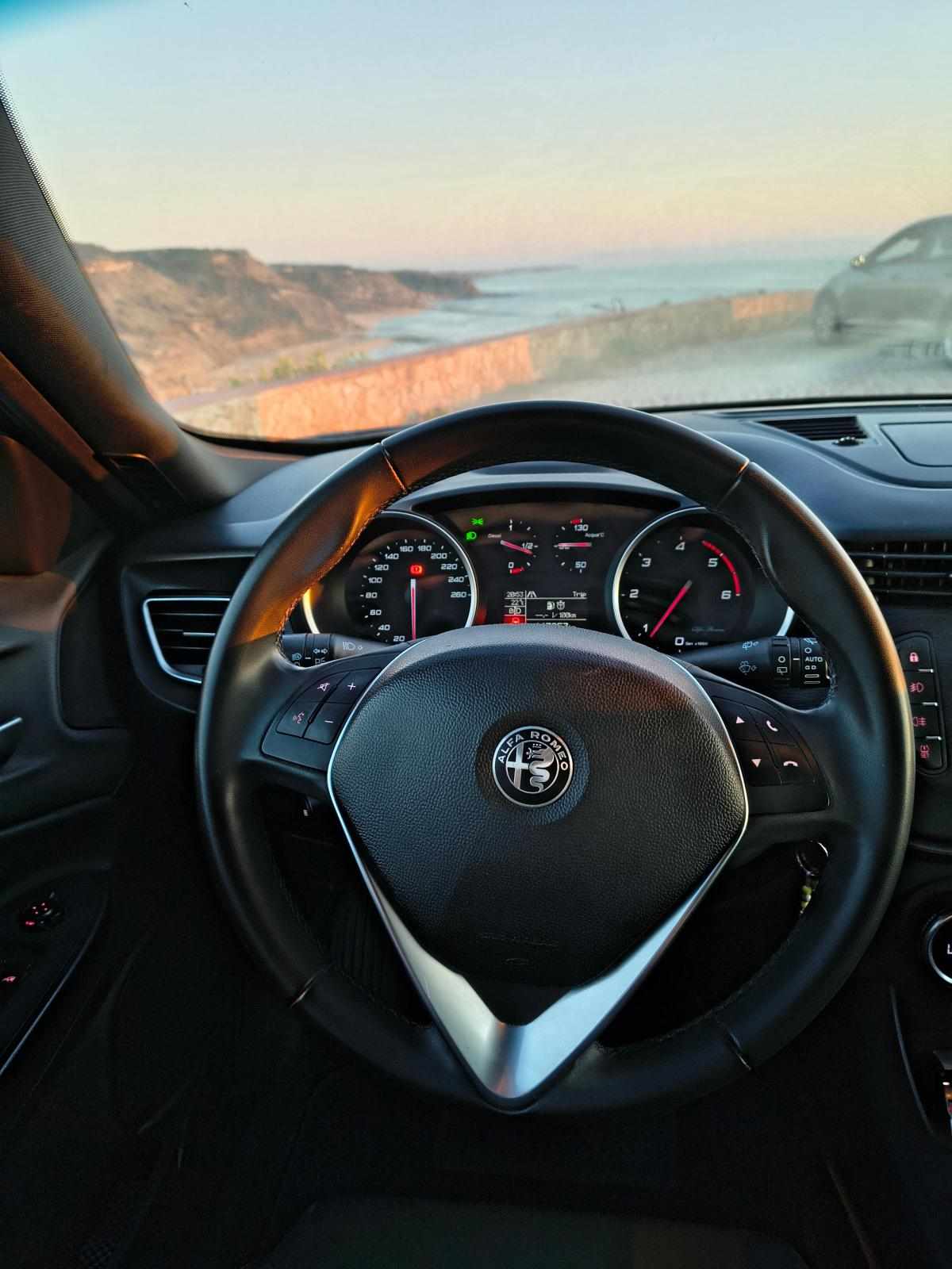 alfa-romeo-giulietta-1-6-jtdm-16v-2019-diesel-1598cc