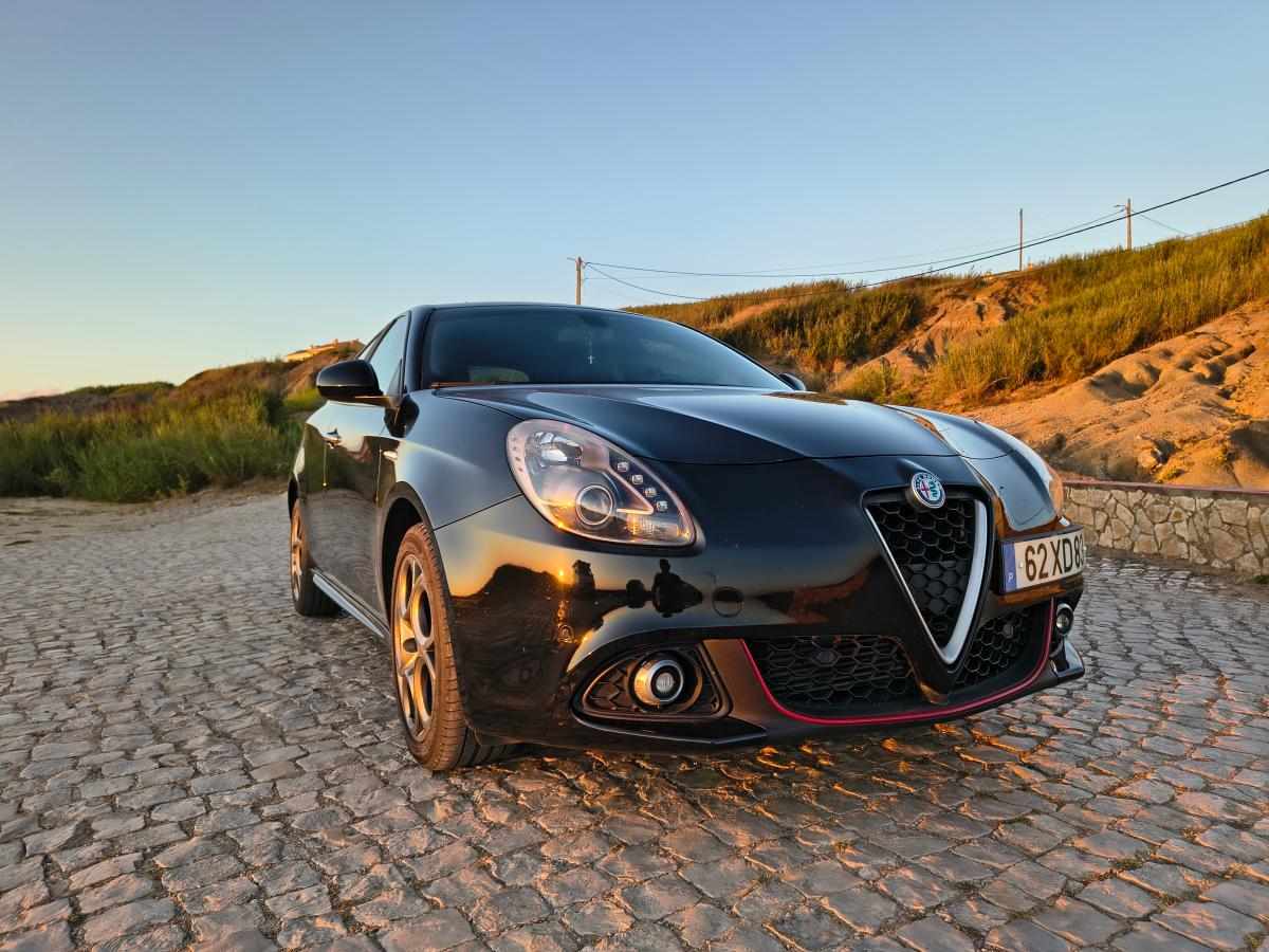 alfa-romeo-giulietta-1-6-jtdm-16v-2019-diesel-1598cc