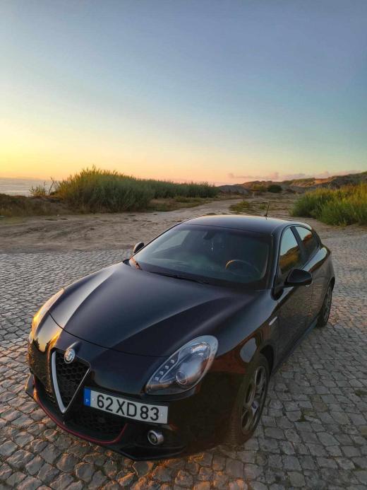 alfa-romeo-giulietta-1-6-jtdm-16v-2019-diesel-1598cc