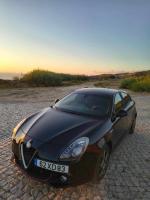 alfa-romeo-giulietta-1-6-jtdm-16v-2019-diesel-1598cc